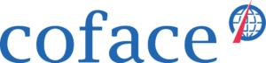 coface-logo-300x72