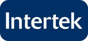 intertek-logo-300x140