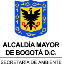 secretaria-de-ambiente