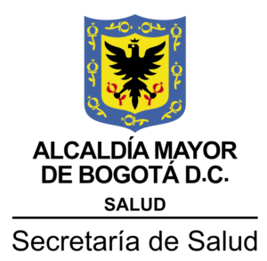 secretaria-salud-300x293